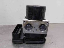 Load image into Gallery viewer, ABS ANTI-LOCK BRAKE PUMP Land Rover Evoque 2012 12 2013 13 - NW410350