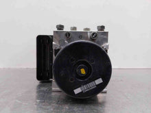 Load image into Gallery viewer, ABS ANTI-LOCK BRAKE PUMP Land Rover Evoque 2012 12 2013 13 - NW410350