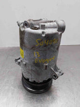 Load image into Gallery viewer, AC A/C AIR CONDITIONING COMPRESSOR Evoque 12 13 14 15 16 17 - NW410418