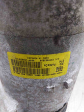 Load image into Gallery viewer, AC A/C AIR CONDITIONING COMPRESSOR Evoque 12 13 14 15 16 17 - NW410418