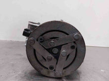 Load image into Gallery viewer, AC A/C AIR CONDITIONING COMPRESSOR Evoque 12 13 14 15 16 17 - NW410418