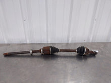 Load image into Gallery viewer, FRONT CV AXLE SHAFT Land Rover Evoque 12 13 14 15 16 17 Right - NW410373