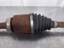 Load image into Gallery viewer, FRONT CV AXLE SHAFT Land Rover Evoque 12 13 14 15 16 17 Right - NW410373