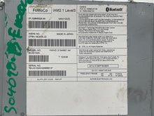 Load image into Gallery viewer, RADIO Evoque LR2 LR4 Range Rover Range Rover Sport 2012-2016 - NW410675