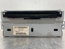 Load image into Gallery viewer, RADIO Evoque LR2 LR4 Range Rover Range Rover Sport 2012-2016 - NW410675