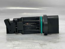 Load image into Gallery viewer, Mass Air Flow Sensor Meter MAF Porsche Cayenne 03 04 05 06 - NW5428