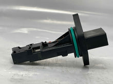 Load image into Gallery viewer, Mass Air Flow Sensor Meter MAF Porsche Cayenne 03 04 05 06 - NW5428