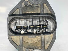 Load image into Gallery viewer, Mass Air Flow Sensor Meter MAF Porsche Cayenne 03 04 05 06 - NW5428