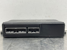 Load image into Gallery viewer, BODY CONTROL MODULE COMPUTER Evoque LR4 12 13 14 15 - NW410409