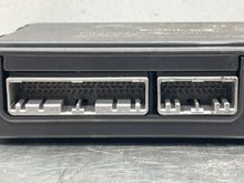 Load image into Gallery viewer, BODY CONTROL MODULE COMPUTER Evoque LR4 12 13 14 15 - NW410409