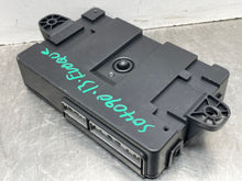 Load image into Gallery viewer, BODY CONTROL MODULE COMPUTER Evoque LR4 12 13 14 15 - NW410409