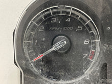 Load image into Gallery viewer, Speedometer Cluster Ford Taurus 2011 - NW410727
