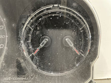 Load image into Gallery viewer, Speedometer Cluster Ford Taurus 2011 - NW410727