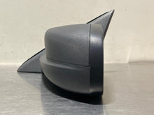 Load image into Gallery viewer, Side View Door Mirror Ford Taurus 2011 - NW410437