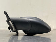 Load image into Gallery viewer, Side View Door Mirror Ford Taurus 2011 - NW410437