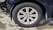 Load image into Gallery viewer, WHEEL RIM Flex Taurus 09-12 17x7-1/2 ALUM 17x7-1/2, 5 lug, 4-1/2" - NW410825