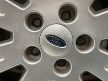 Load image into Gallery viewer, WHEEL RIM Flex Taurus 09-12 17x7-1/2 ALUM 17x7-1/2, 5 lug, 4-1/2" - NW410825