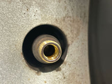Load image into Gallery viewer, WHEEL RIM Flex Taurus 09-12 17x7-1/2 ALUM 17x7-1/2, 5 lug, 4-1/2" - NW410825