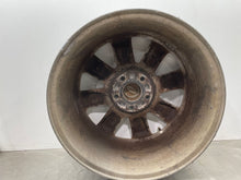 Load image into Gallery viewer, WHEEL RIM Flex Taurus 09-12 17x7-1/2 ALUM 17x7-1/2, 5 lug, 4-1/2" - NW410825