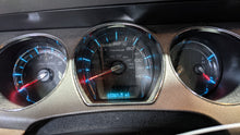 Load image into Gallery viewer, TRANSMISSION Edge Flex Taurus MKS MKT MKX 2009-2012 FWD VIN C - NW410787