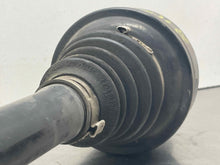 Load image into Gallery viewer, REAR AXLE SHAFT Cayenne 2003 03 2004 04 2005 05 2006 06 MT - NW13446