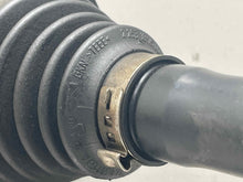 Load image into Gallery viewer, REAR AXLE SHAFT Cayenne 2003 03 2004 04 2005 05 2006 06 MT - NW13446