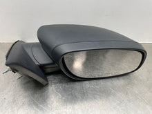 Load image into Gallery viewer, Side View Door Mirror Ford Taurus 2011 - NW410438