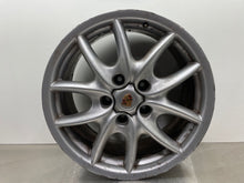 Load image into Gallery viewer, WHEEL RIM Cayenne 2003-2010 19x9 ALLOY - NW200776