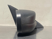 Load image into Gallery viewer, Side View Door Mirror Ford Taurus 2011 - NW410438