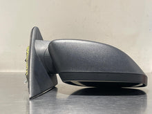 Load image into Gallery viewer, Side View Door Mirror Ford Taurus 2011 - NW410438