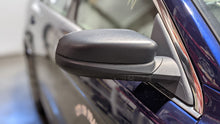 Load image into Gallery viewer, Side View Door Mirror Ford Taurus 2011 - NW410438