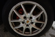 Load image into Gallery viewer, WHEEL RIM Cayenne 2003-2010 19x9 ALLOY - NW200776