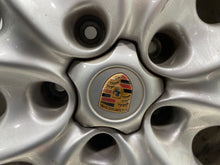 Load image into Gallery viewer, WHEEL RIM Cayenne 2003-2010 19x9 ALLOY - NW200776