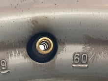Load image into Gallery viewer, WHEEL RIM Cayenne 2003-2010 19x9 ALLOY - NW200776