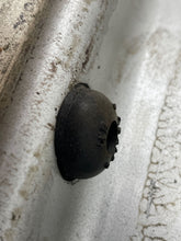 Load image into Gallery viewer, WHEEL RIM Cayenne 2003-2010 19x9 ALLOY - NW200776