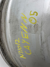 Load image into Gallery viewer, WHEEL RIM Cayenne 2003-2010 19x9 ALLOY - NW200776