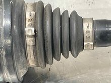 Load image into Gallery viewer, REAR AXLE SHAFT Cayenne 2003 03 2004 04 2005 05 2006 06 MT - NW13447