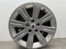 Load image into Gallery viewer, WHEEL RIM Flex Taurus 09-12 17x7-1/2 ALUM 17x7-1/2, 5 lug, 4-1/2" - NW410828