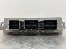 Load image into Gallery viewer, ECU ECM COMPUTER Ford Taurus 2010 10 2011 11 2012 12 - NW410458