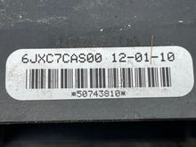 Load image into Gallery viewer, ECU ECM COMPUTER Ford Taurus 2010 10 2011 11 2012 12 - NW410458