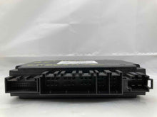 Load image into Gallery viewer, Body Control Computer Cayenne 2003 03 2004 04 2005 05 2006 06 - NW36840