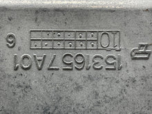 Load image into Gallery viewer, ECU ECM COMPUTER Ford Taurus 2010 10 2011 11 2012 12 - NW410458