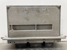 Load image into Gallery viewer, ECU ECM COMPUTER Ford Taurus 2010 10 2011 11 2012 12 - NW410458
