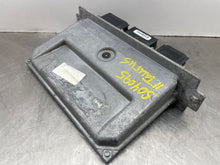 Load image into Gallery viewer, ECU ECM COMPUTER Ford Taurus 2010 10 2011 11 2012 12 - NW410458