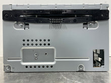 Load image into Gallery viewer, Radio Ford Taurus 2011 - NW410666