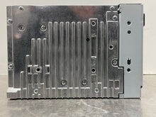 Load image into Gallery viewer, Radio Ford Taurus 2011 - NW410666
