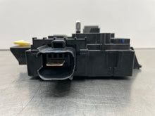 Load image into Gallery viewer, Computer Ford Taurus 2011 - NW410400