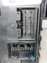 Load image into Gallery viewer, Computer Ford Taurus 2011 - NW410400