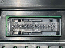 Load image into Gallery viewer, Speedometer Cluster F-PACE 2017 - NW411224