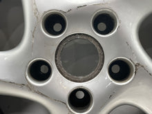 Load image into Gallery viewer, WHEEL Porsche 911 Boxster 98 - 03 18" 5 Spoke - NW200735